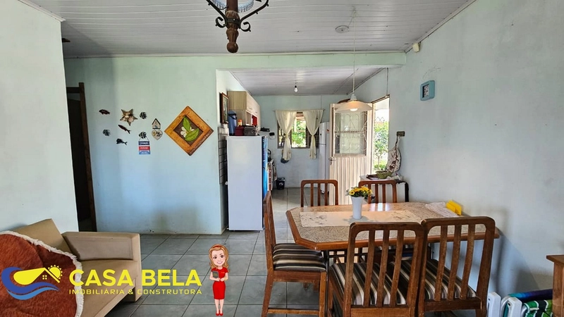 : 16ª foto da galeria de imagens do imóvel