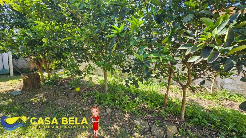 : 25ª foto da galeria de imagens do imóvel
