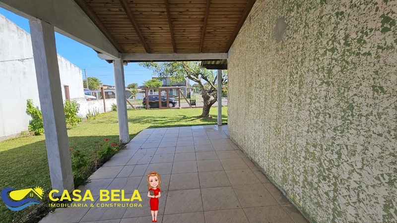 : 11ª foto da galeria de imagens do imóvel