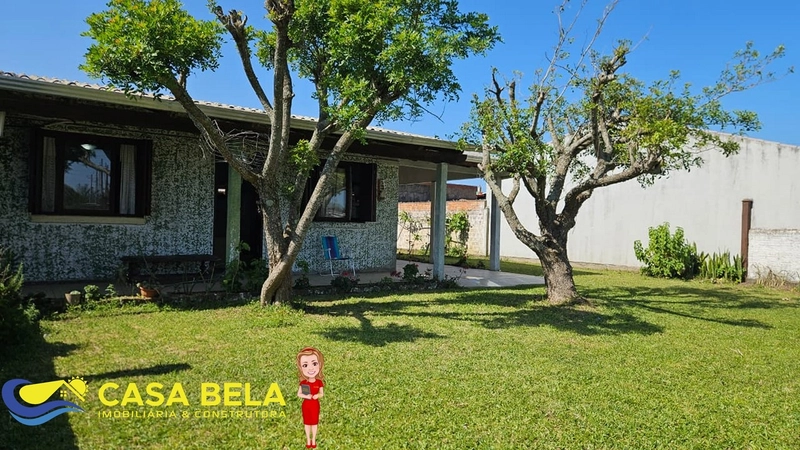: 5ª foto da galeria de imagens do imóvel