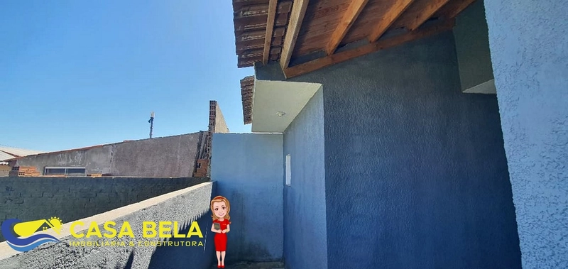: 21ª foto da galeria de imagens do imóvel