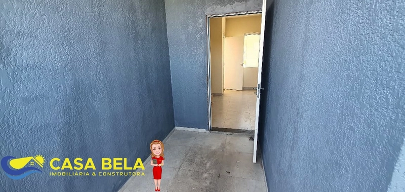 : 18ª foto da galeria de imagens do imóvel