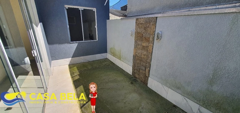 : 20ª foto da galeria de imagens do imóvel