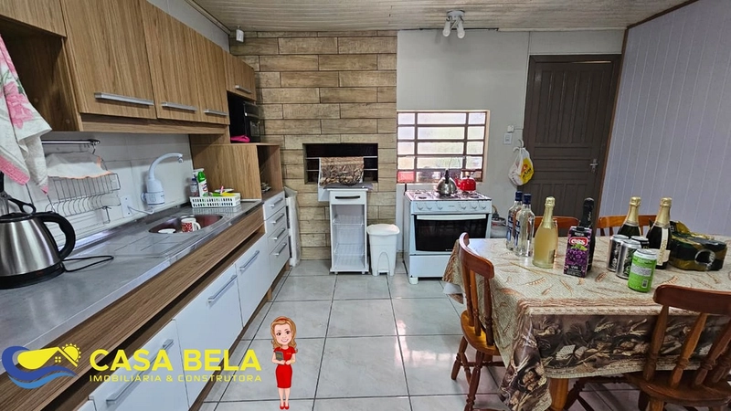 : 15ª foto da galeria de imagens do imóvel