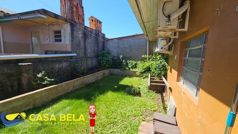 : 27ª foto da galeria de imagens do imóvel