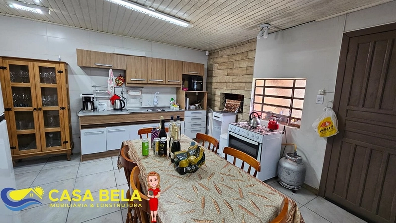 : 16ª foto da galeria de imagens do imóvel