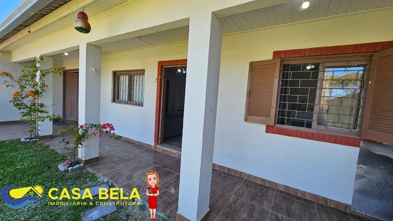 : 2ª foto da galeria de imagens do imóvel