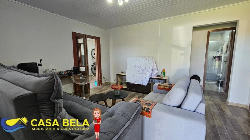 : 10ª foto da galeria de imagens do imóvel