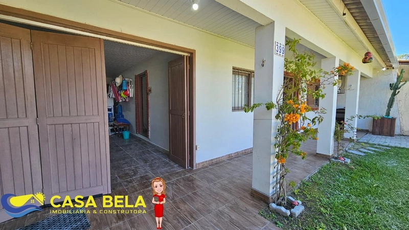 : 5ª foto da galeria de imagens do imóvel
