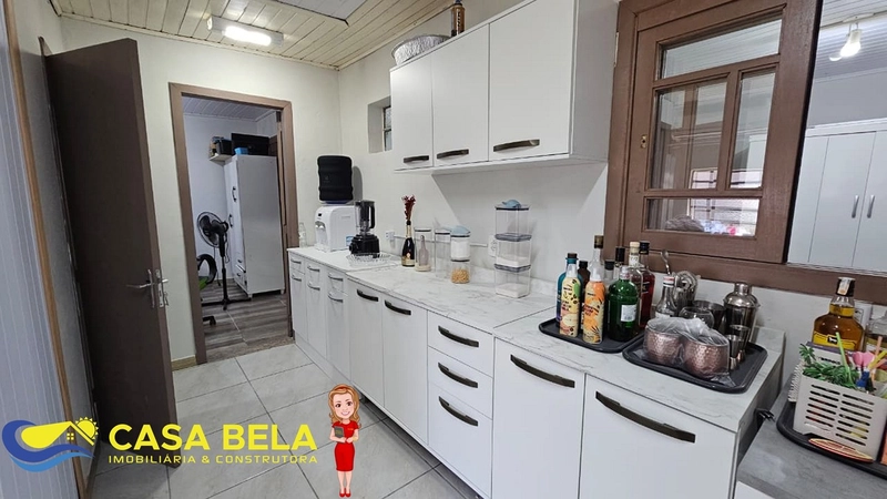 : 17ª foto da galeria de imagens do imóvel