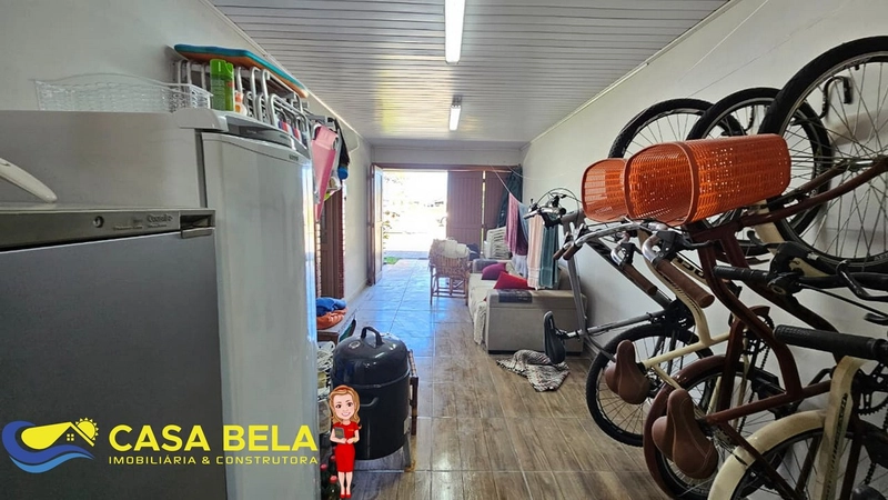 : 24ª foto da galeria de imagens do imóvel