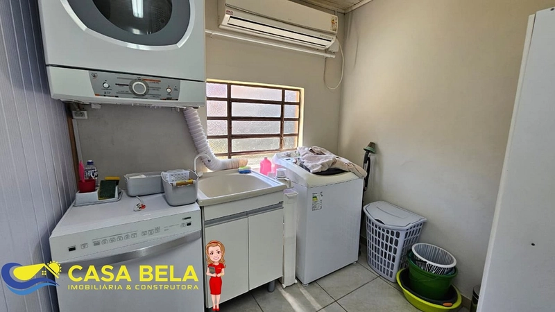 : 23ª foto da galeria de imagens do imóvel