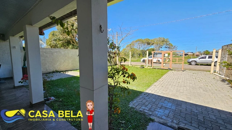 : 9ª foto da galeria de imagens do imóvel