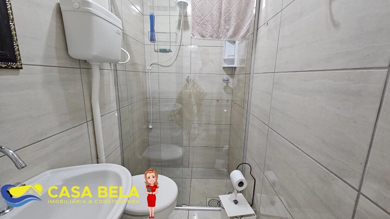 : 25ª foto da galeria de imagens do imóvel