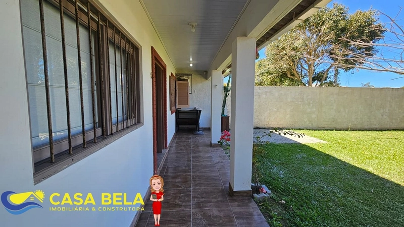 : 6ª foto da galeria de imagens do imóvel