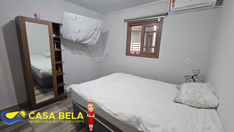 : 21ª foto da galeria de imagens do imóvel