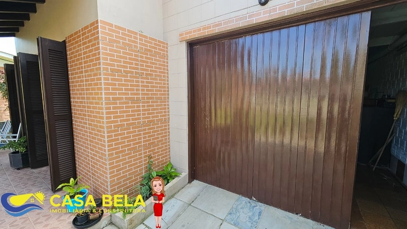 : 4ª foto da galeria de imagens do imóvel