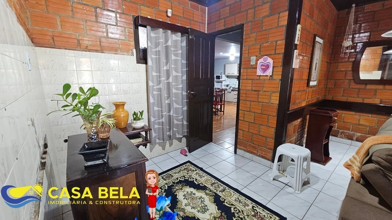 : 24ª foto da galeria de imagens do imóvel