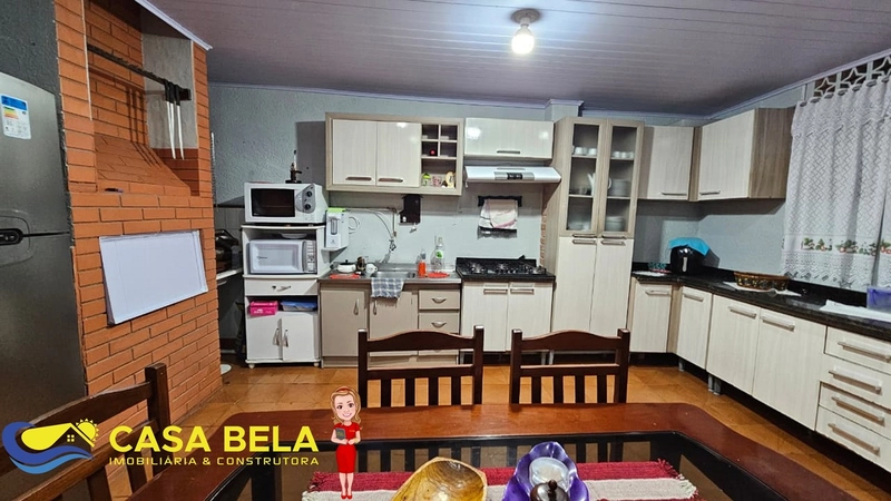 : 14ª foto da galeria de imagens do imóvel