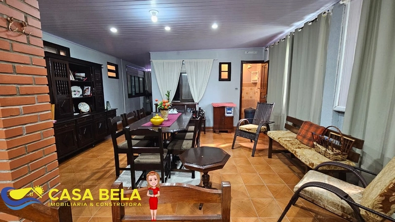 : 18ª foto da galeria de imagens do imóvel