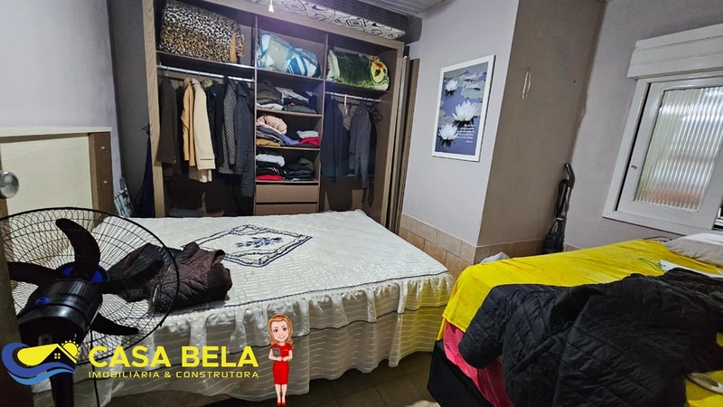: 28ª foto da galeria de imagens do imóvel