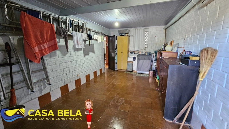 : 29ª foto da galeria de imagens do imóvel
