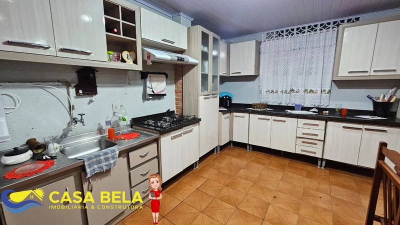 : 13ª foto da galeria de imagens do imóvel