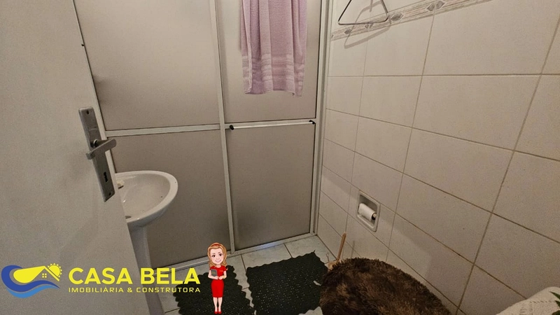 : 30ª foto da galeria de imagens do imóvel