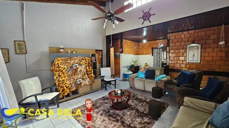 : 23ª foto da galeria de imagens do imóvel