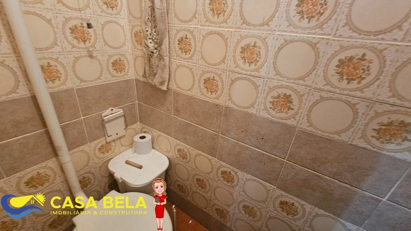 : 31ª foto da galeria de imagens do imóvel