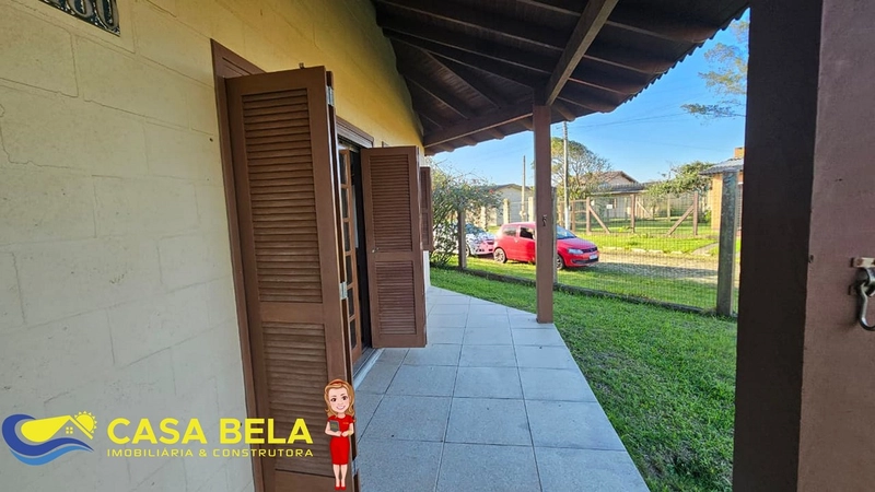 : 6ª foto da galeria de imagens do imóvel