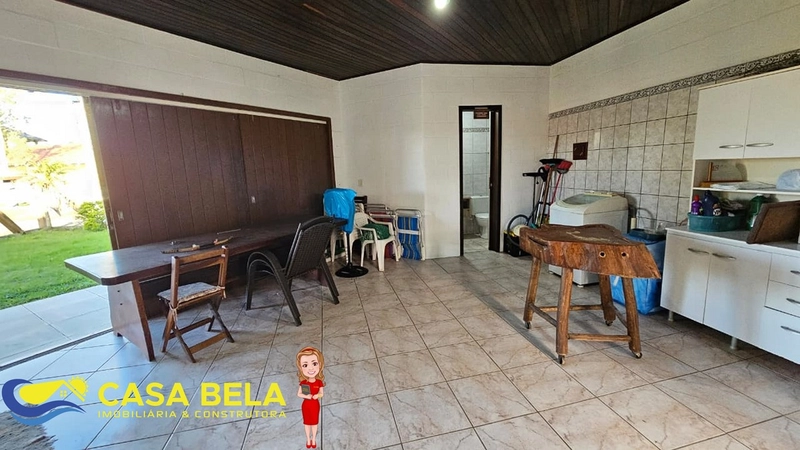 : 20ª foto da galeria de imagens do imóvel