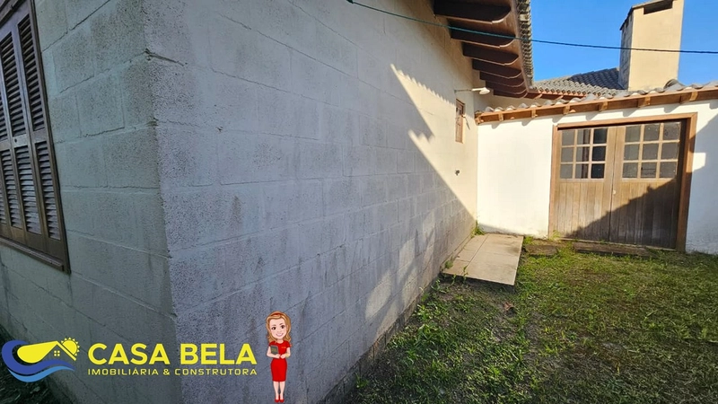 : 33ª foto da galeria de imagens do imóvel