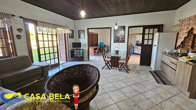 : 14ª foto da galeria de imagens do imóvel