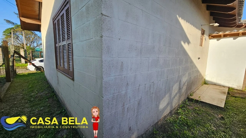 : 31ª foto da galeria de imagens do imóvel