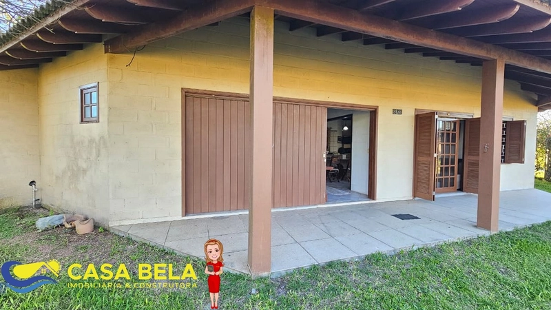 : 2ª foto da galeria de imagens do imóvel