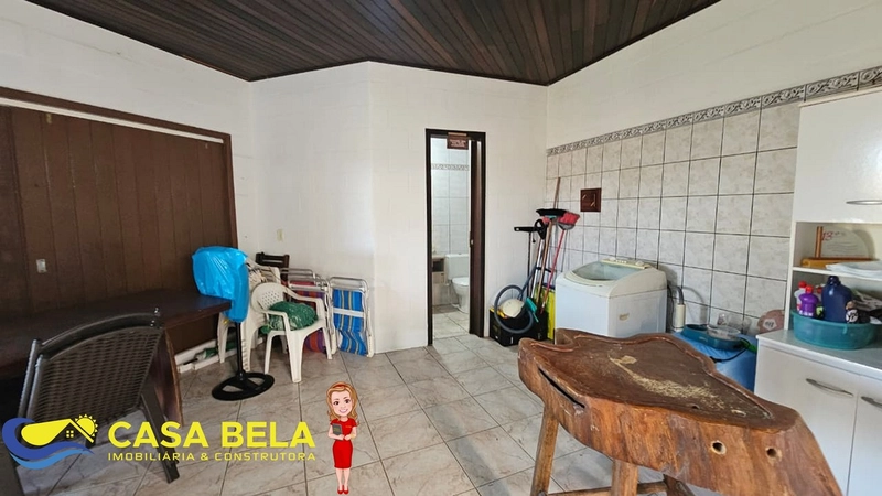 : 21ª foto da galeria de imagens do imóvel