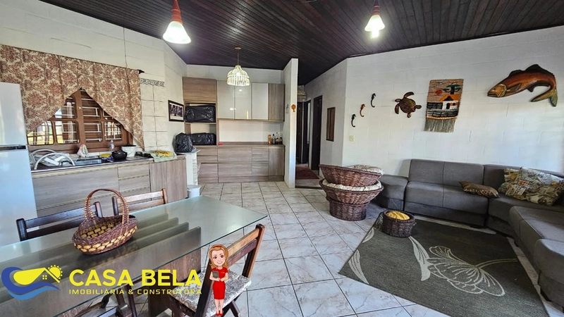 : 10ª foto da galeria de imagens do imóvel