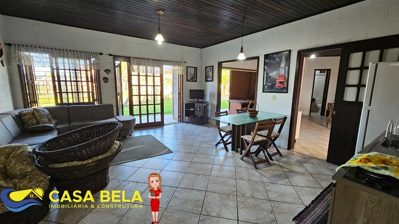 : 11ª foto da galeria de imagens do imóvel