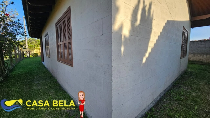 : 30ª foto da galeria de imagens do imóvel