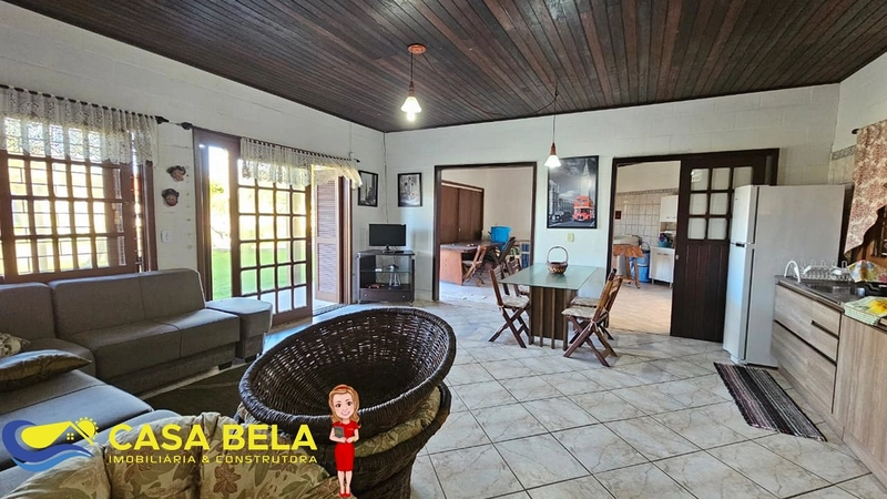 : 13ª foto da galeria de imagens do imóvel