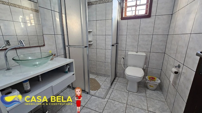 : 27ª foto da galeria de imagens do imóvel