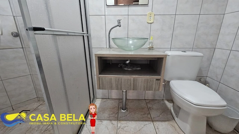 : 26ª foto da galeria de imagens do imóvel
