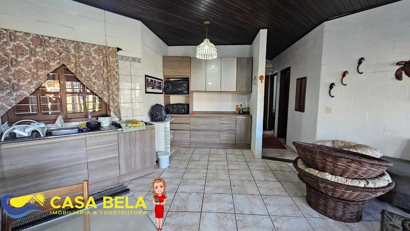 : 12ª foto da galeria de imagens do imóvel