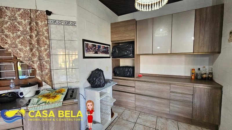 : 15ª foto da galeria de imagens do imóvel