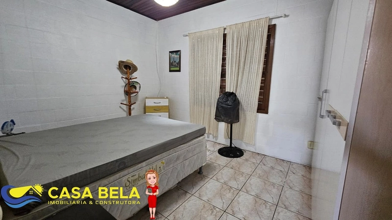 : 25ª foto da galeria de imagens do imóvel