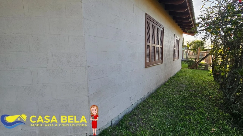: 32ª foto da galeria de imagens do imóvel