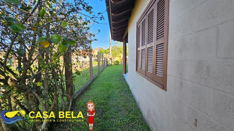 : 29ª foto da galeria de imagens do imóvel