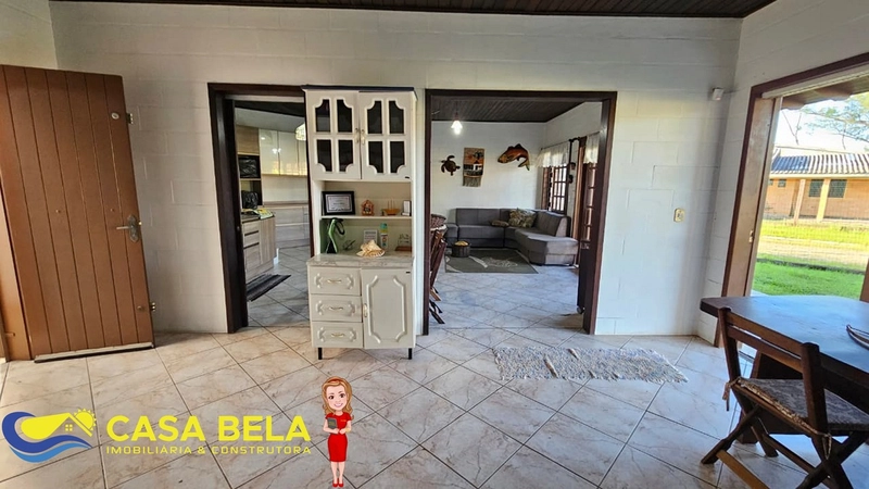 : 18ª foto da galeria de imagens do imóvel