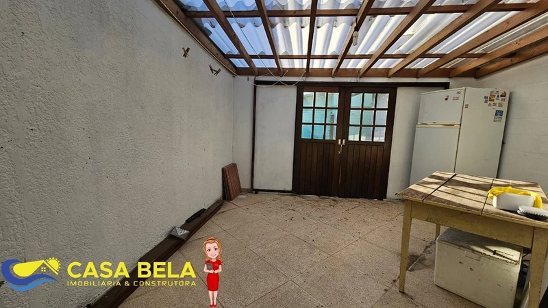 : 28ª foto da galeria de imagens do imóvel